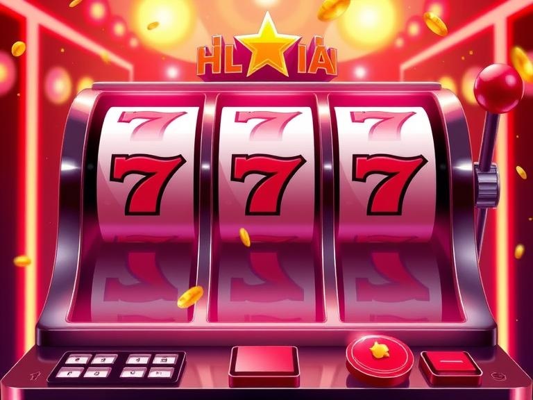 5777 bet