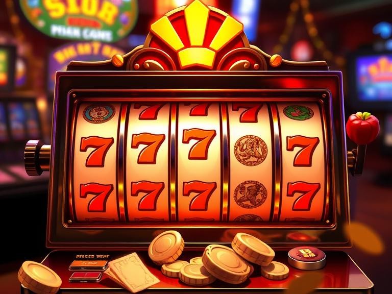5777 bet