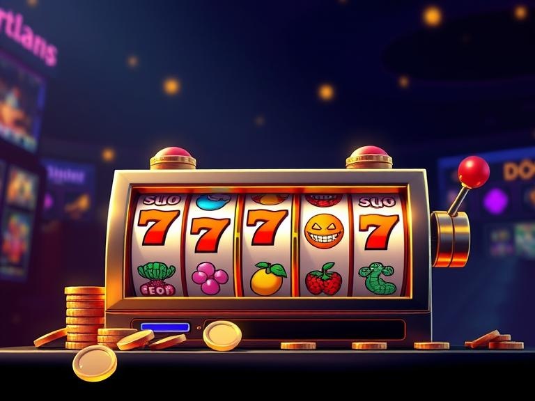 5777 bet