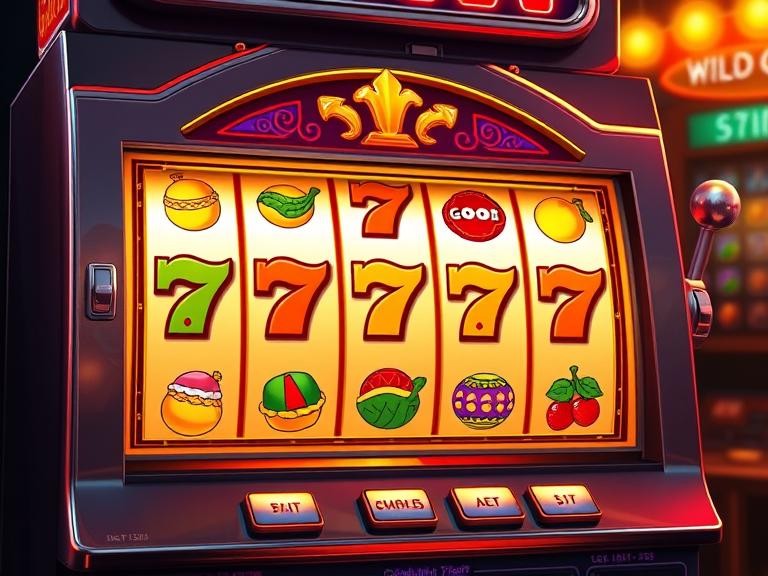 5777 bet