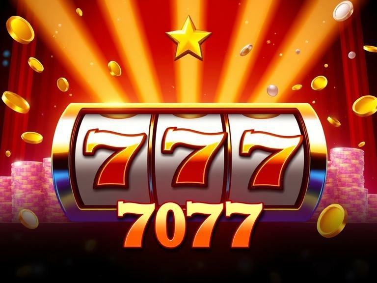 5777 bet