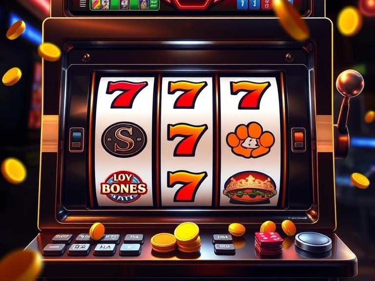 5777 bet