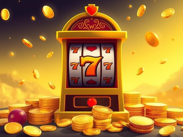5777 bet