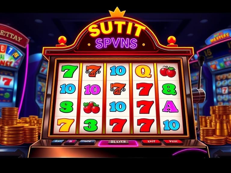 5777 bet