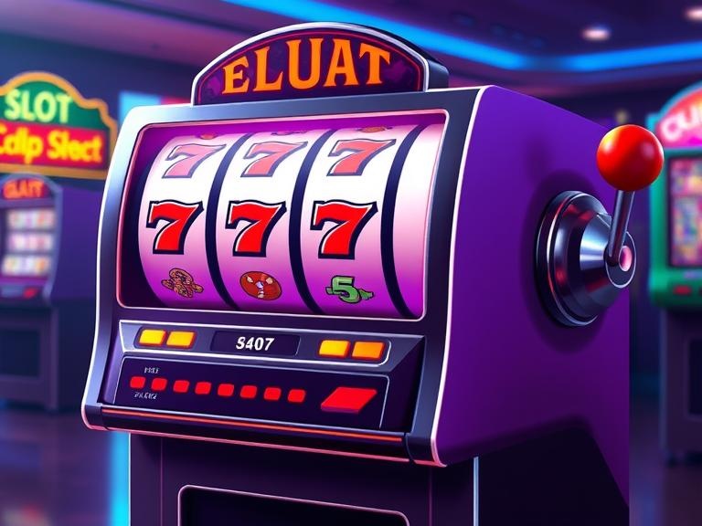 5777 bet