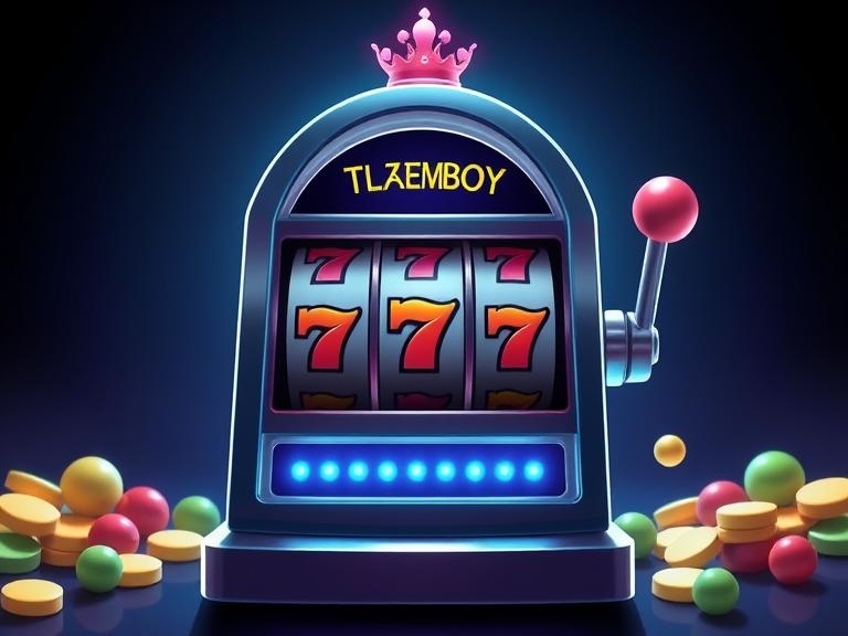 5777 bet