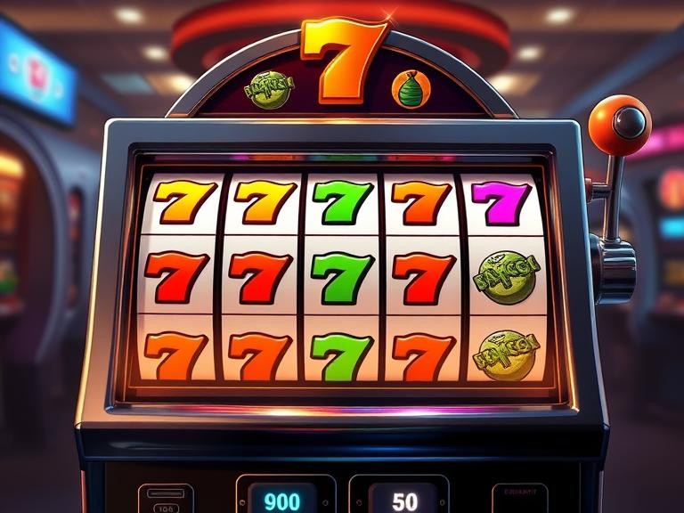 5777 bet