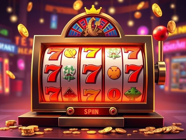 5777 bet