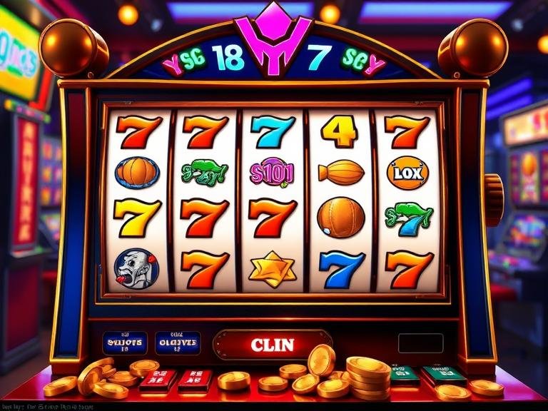 5777 bet