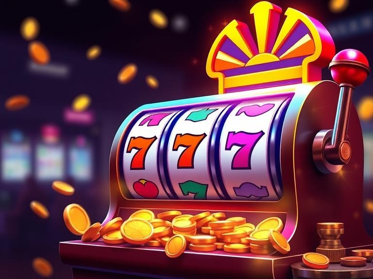 5777 bet