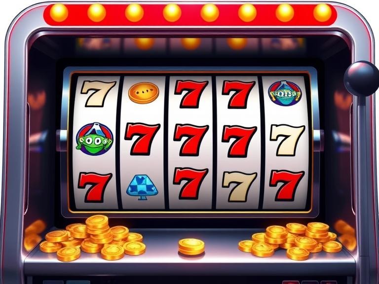5777 bet