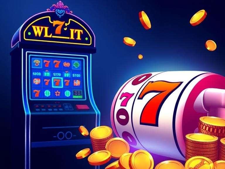 5777 bet