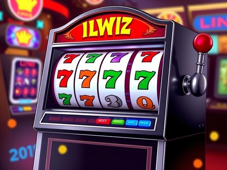 5777 bet