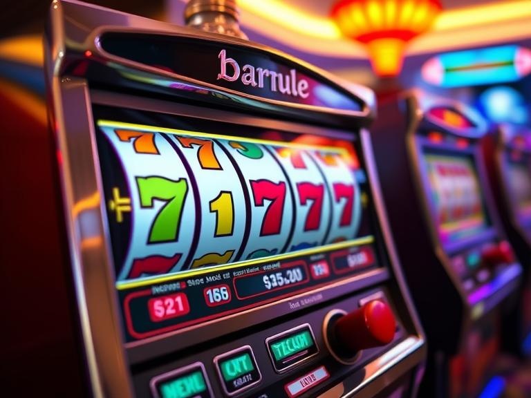 5777 bet