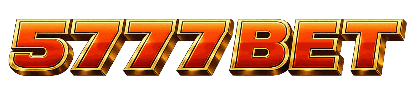 5777 Bet Logo